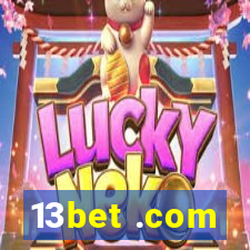 13bet .com